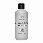 Трихологический шампунь Scalp Care Shampoo 300мл