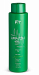 Нанопластика FIT AMAZON OIL 1000мл