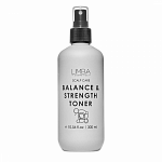 Тоник для кожи головы Balance & Strength Toner 300мл