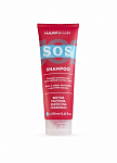 Шампунь HAPPY HAIR Sos без сульфатов 250мл