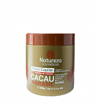 Ботокс для волос NATUREZA BTOX Cacau 500мл